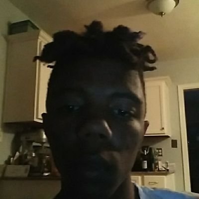 Basseisha's profile picture. If u don't know me by now i love to drum and like to drank