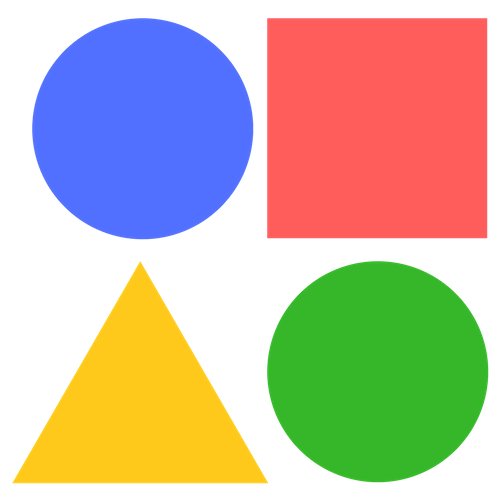 source10able's profile picture. See a doctor online 24/7