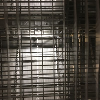 ttttaka0516's profile picture. oncologist