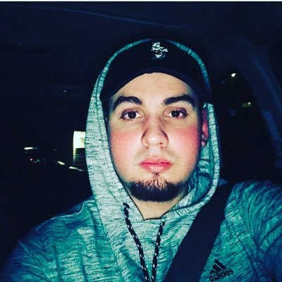 nicky_frat's profile picture. Everett,Ma