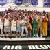 Squan Fan Section (@squanfans) Twitter profile photo Squan Fan Section (@squanfans) Twitter profile photo