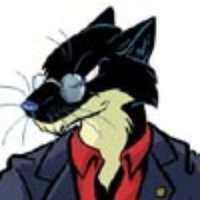 Roz Gibson (@griffinranger) 's Twitter Profile