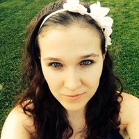 Monny (@monicakay21) 's Twitter Profile