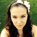 Monny (@monicakay21) Twitter profile photo Monny (@monicakay21) Twitter profile photo