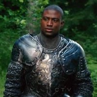 Sir LanceLot (@sirlalot) 's Twitter Profile