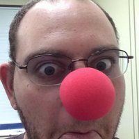 i am on bluesky (@kratsg) 's Twitter Profile