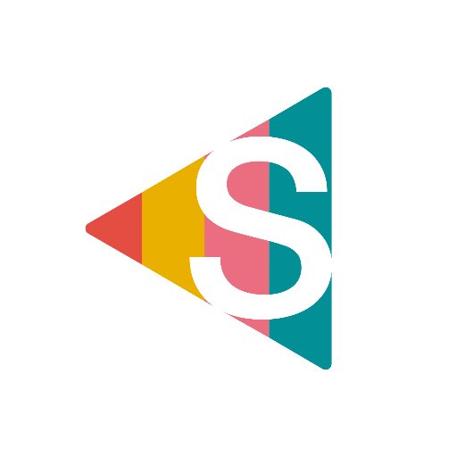 Spectrum_Scores's profile picture. Patients are a spectrum. Healthcare should be too. That's the basis for SpectrumScores, an app being designed to improve healthcare for LGBT+ patients.