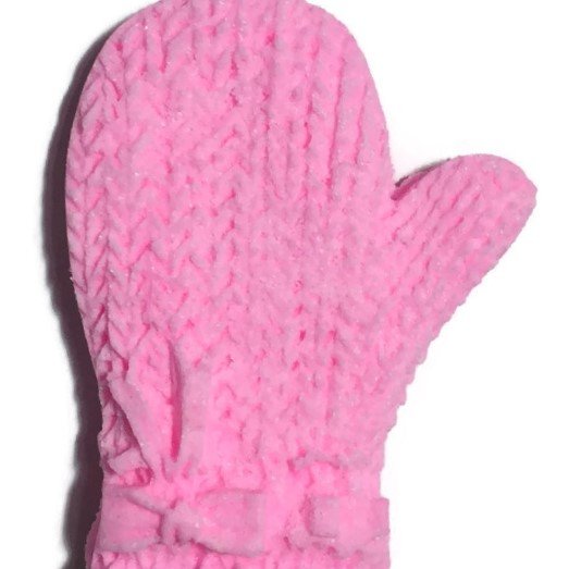 BathBombEmbeds's profile picture. 