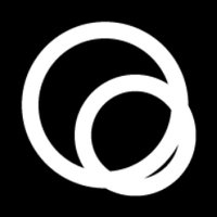 OTOOTO (@ox_ot) 's Twitter Profile Photo OTOOTO (@ox_ot) 's Twitter Profile Photo