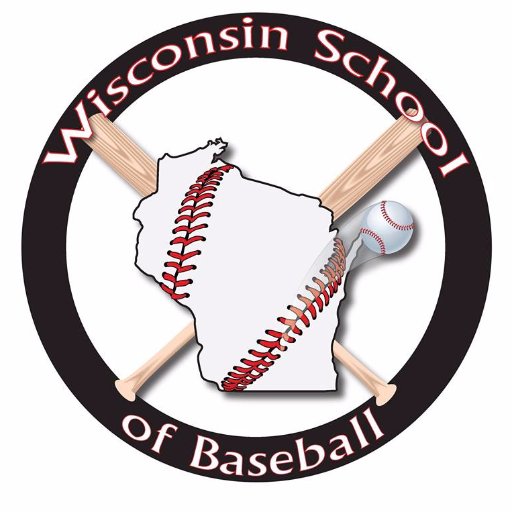 WSOBaseball Profile Picture