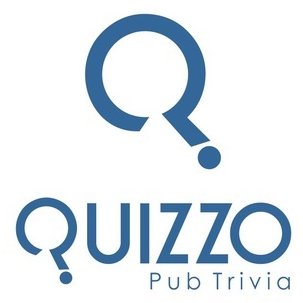 Your supplier for weekly pub trivia questions. Created by Dr. @Se7enPhoenix, author of the best-selling trivia books, 