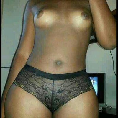 Kenyan Porn Hd - kenyan porn (@porn_kenyan) | Twitter