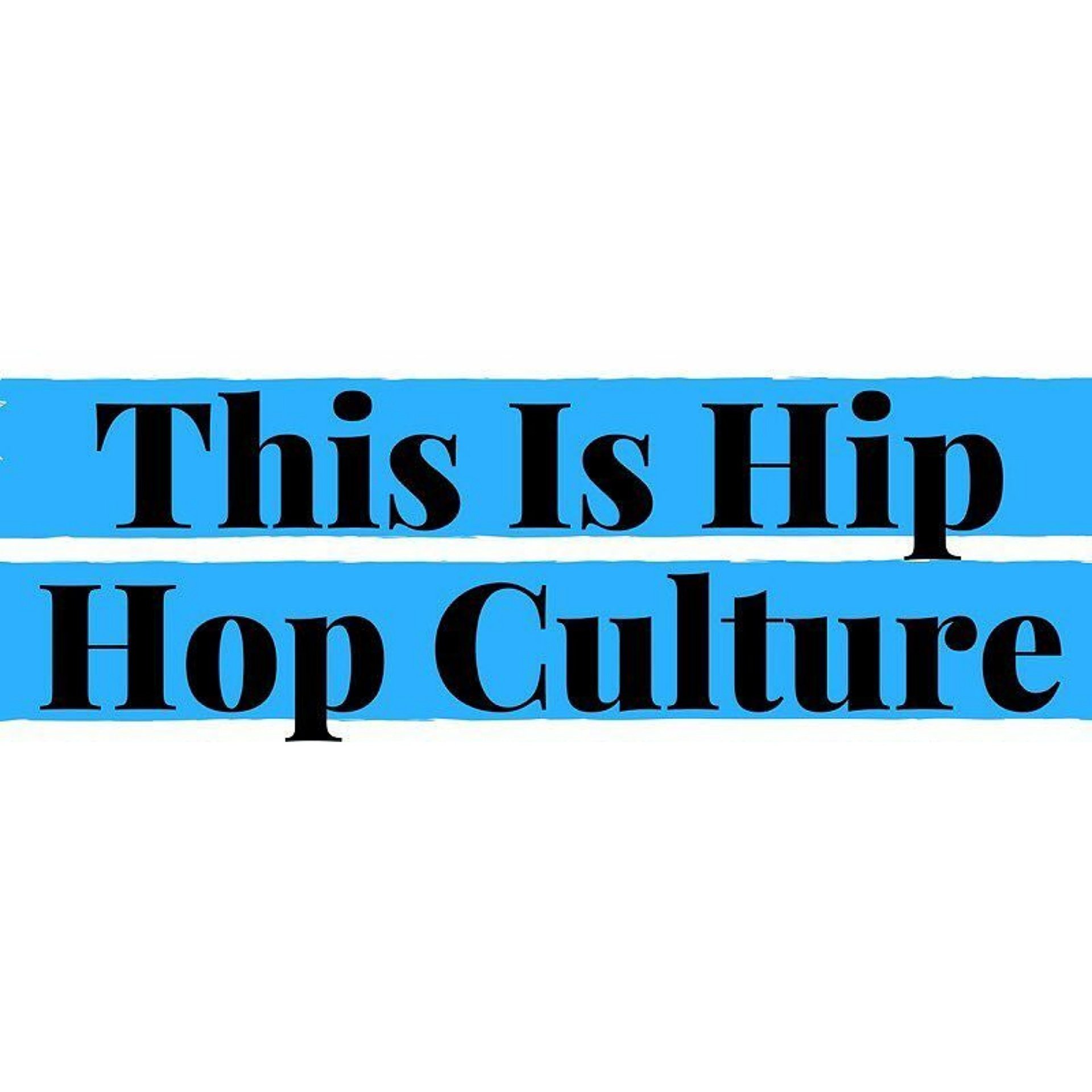 Hip_HopCulture's profile picture. All the latest news in Hip Hop, R&B, Movies, TV, Fashion, Magazines, & Celebs