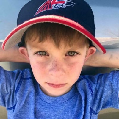 tl_pollock's profile picture. Love being a wife and mom to three.