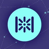 Museomix MX (@museomixmx) 's Twitter Profile