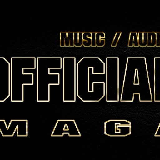 OFFICIAL M.A.D.E.™. |Music|Audio|DJ|Engineer| For DJs/PRODUCERs Interviews , AD & Promo placement email us: officialmademagazinellc@gmail.com