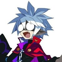 M D G (@m4d2g6) 's Twitter Profile