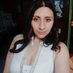 Carolina Gonzalez (@caro_grey) Twitter profile photo Carolina Gonzalez (@caro_grey) Twitter profile photo