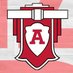 Atenas La Plata (@atenaslp) Twitter profile photo Atenas La Plata (@atenaslp) Twitter profile photo