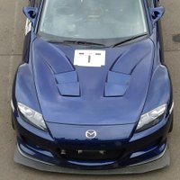 エイトリアン@5/4北海道でエイトリアンカップin十勝みんな来てね (@eightlien) 's Twitter Profile Photo エイトリアン@5/4北海道でエイトリアンカップin十勝みんな来てね (@eightlien) 's Twitter Profile Photo