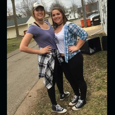 kaylee_geiger's profile picture. 