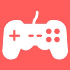 GameDevsJobs's profile picture. Find the best Canadian gaming jobs here.