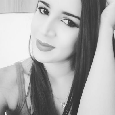 DuraesGeorgia's profile picture. Graduada em Engenharia Civil/Seg trabalho/futura pedagoga



https://t.co/Goyc9nx2F6…