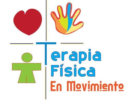 Terapia Fisica PR (@terapiafisicapr) | Twitter Terapia Fisica PR (@terapiafisicapr) | Twitter
