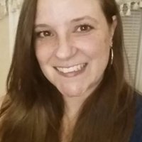 Judi DeJager (@curiousjudi) 's Twitter Profile