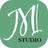 Muragestudio's profile image