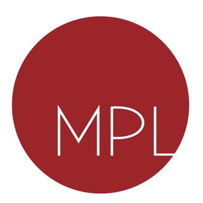 We are a national public relations and digital marketing firm, with a commitment to results.