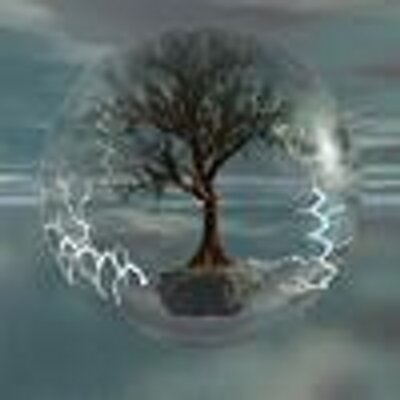 EdRolison's profile image