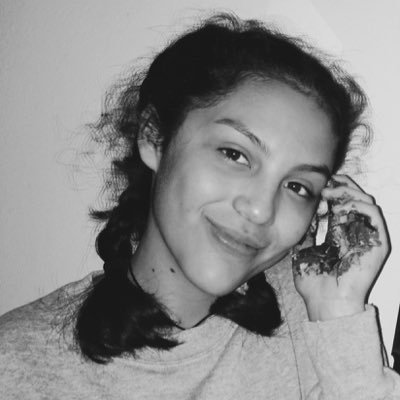 jime_bs's profile picture.