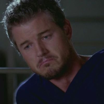 datrion001101's profile picture. 