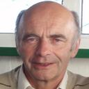 Tony Shine - @sigheoin - Twitter