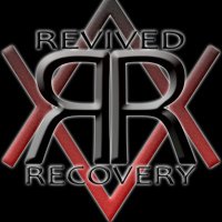 Joseph Mitsch - @revivedrecovery Twitter Profile Photo