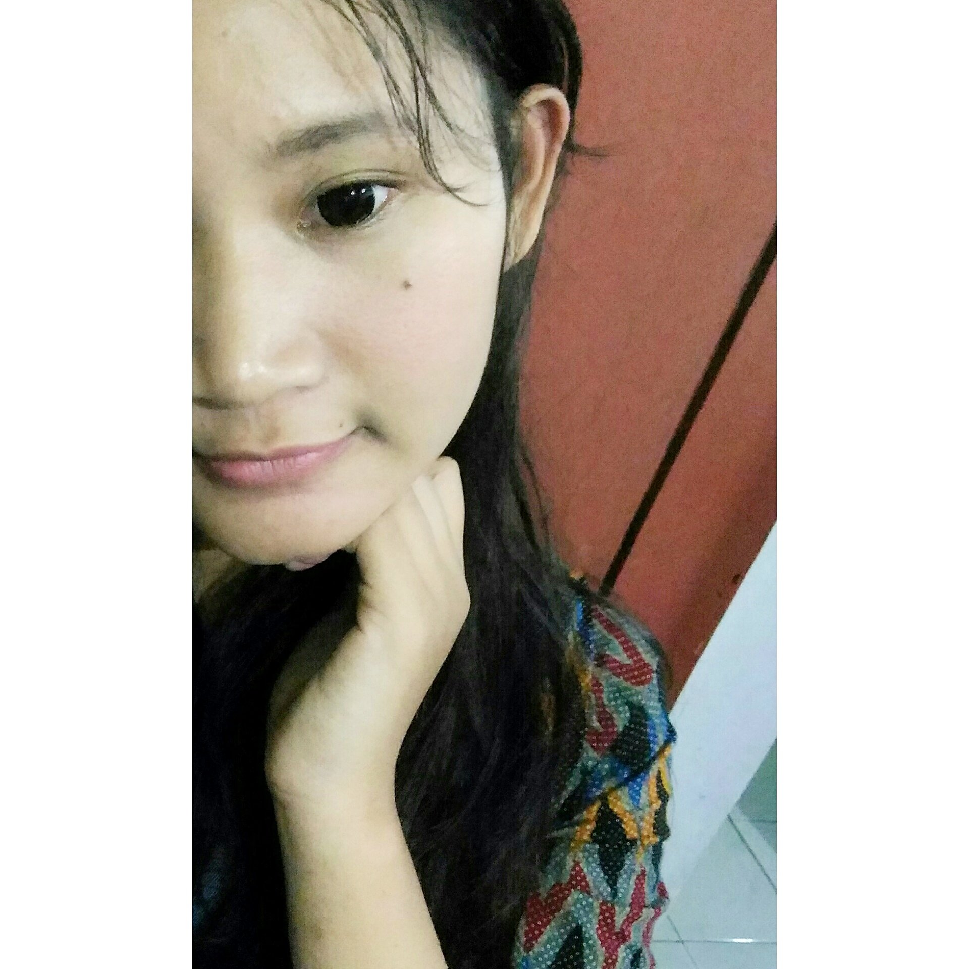 viradwilestarii's profile picture. 🌈