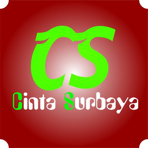 jalan jalan surabaya,makanan surabaya,event surabaya, galery surabaya
ayoo rek di ramekno twitter e
#cinta_surabaya
31 Mei 1293