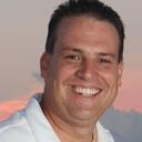 David Wigington - @davidwigington - Twitter