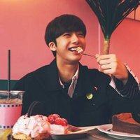 hyungwon. (@affxctions) 's Twitter Profile