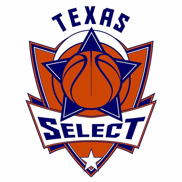 Texas Select is a New Balance sponsored basketball organization prepping players for college scholarships and success
