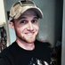Jason Hess (@mrjay091685) Twitter profile photo Jason Hess (@mrjay091685) Twitter profile photo