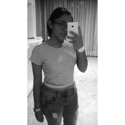 JeniiAya's profile picture. 
