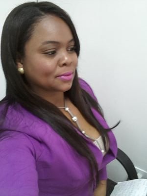 MaFerAlmonte's profile picture. Lic. en Contabilidad, Diplomado en Contabilidad Impositiva Corporativa, Comprobantes Fiscales y 606,Retención de ISR e ITEBIS, Cajera Bancaria. .....