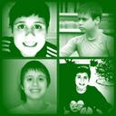 Jake Vogel - @JakeV14 - Twitter