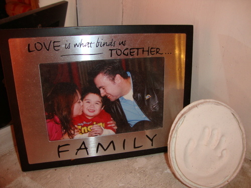 tutanota's profile picture. 