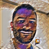Uz ديفيد سيرانو (@coneloco) 's Twitter Profile