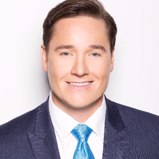 GWaldenWFTV Profile Picture