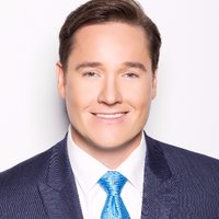 George Waldenberger(@GWaldenWFTV) 's Twitter Profile Photo