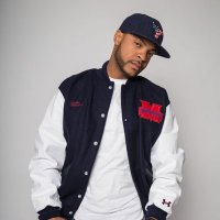 Jay Claxton (@jayclaxton) 's Twitter Profile